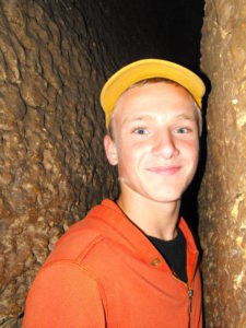 02_davis-paul-colley_american-donor-services-and-vrl-laboratories