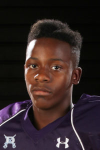 04_jacobmccollum_bridge-to-life_life-point