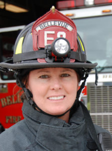 09_deanna-carr_life-center-northwest