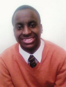 12_ricardobrown_louisiana-organ-procurement-agency