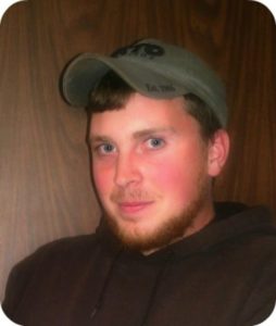 25_trenton-williams_trentons-legacy-arkansas