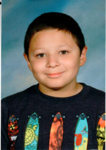 38_jared-macias_southwest-transplant-alliance