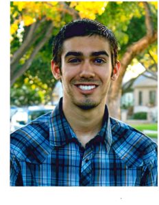 47_adrian-jimenez_ol